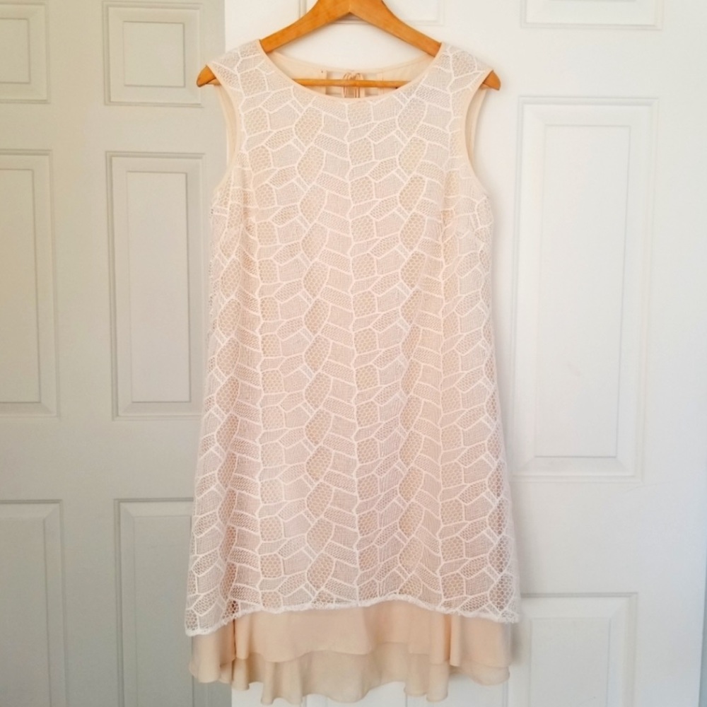 Custom Bundle for @blue_peony